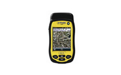 天宝Trimble GPS设备RFID阅读器Juno3E 天宝Trimble GPS设备RFID阅读器Juno3E
